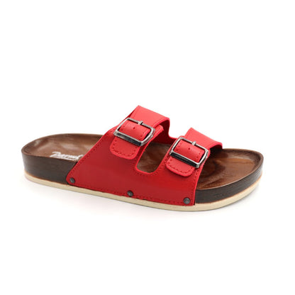 PARMI - 10 TURKISH SANDAL - HadiShop.Ae