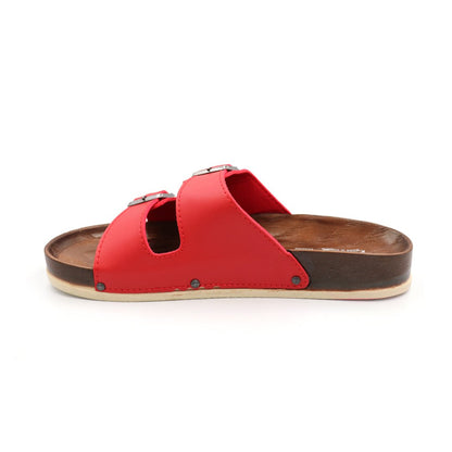 PARMI - 10 TURKISH SANDAL - HadiShop.Ae