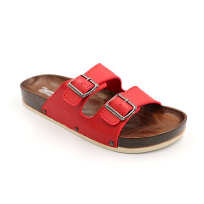 PARMI - 10 TURKISH SANDAL - HadiShop.Ae