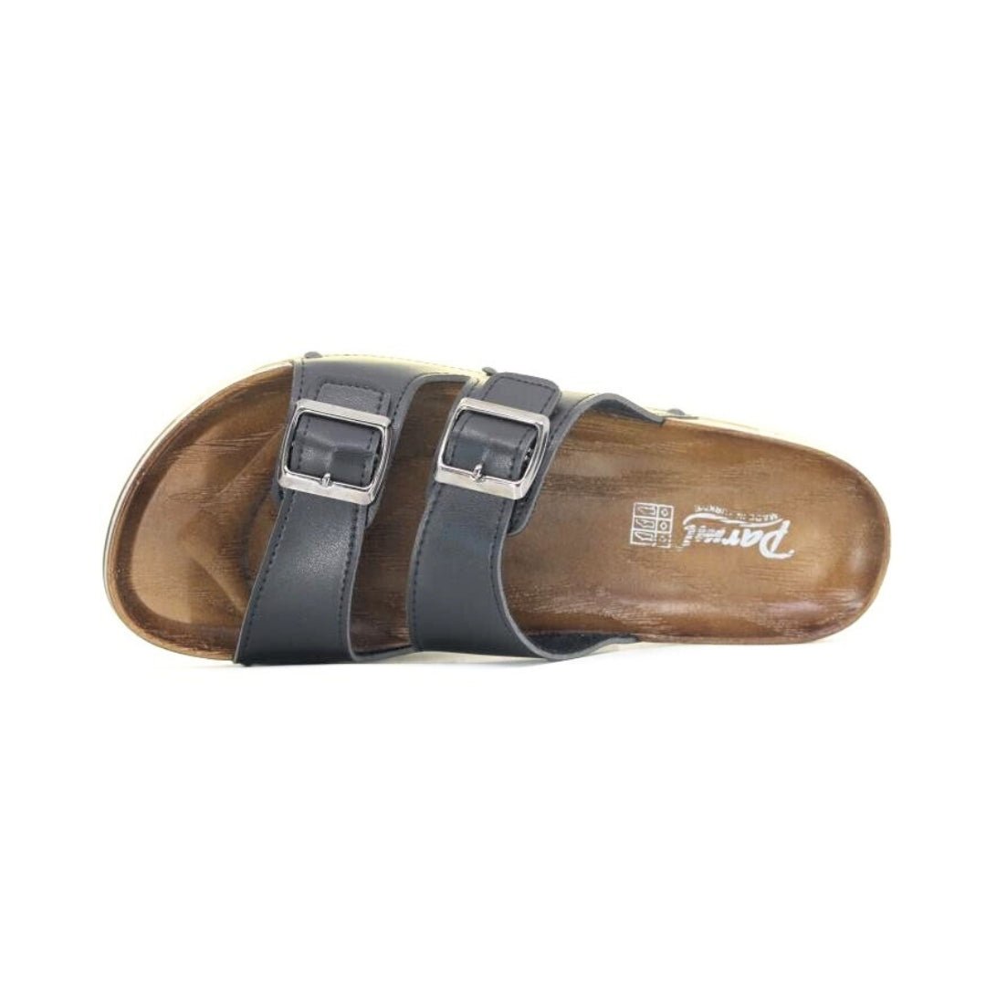 PARMI - 10 TURKISH SANDAL - HadiShop.Ae