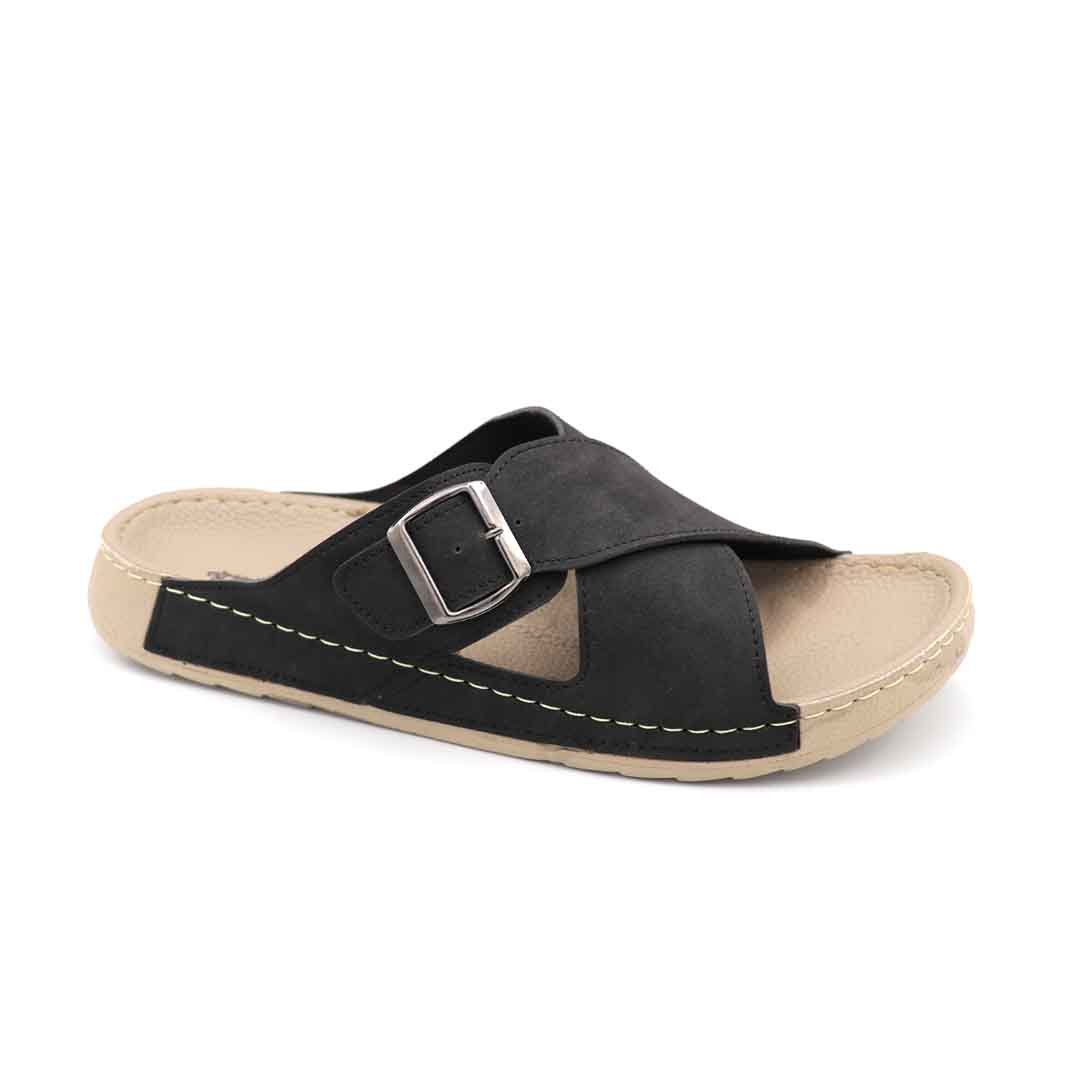 PARMI - 11 TURKISH SANDAL - HadiShop.Ae