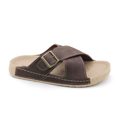 PARMI - 11 TURKISH SANDAL - HadiShop.Ae