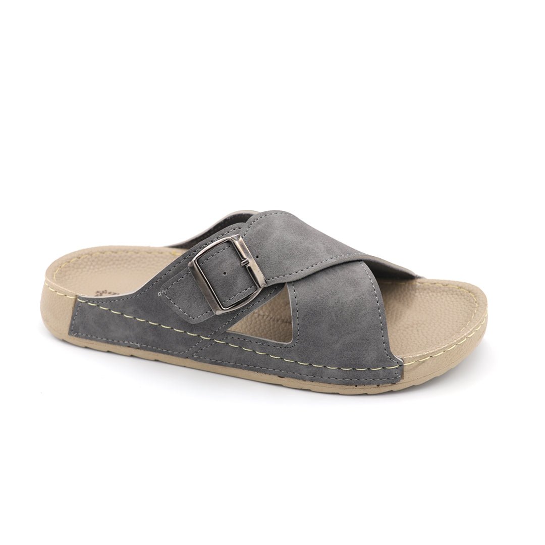 PARMI - 11 TURKISH SANDAL - HadiShop.Ae