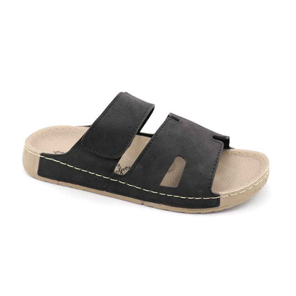 PARMI - 12 TURKISH SANDAL - HadiShop.Ae