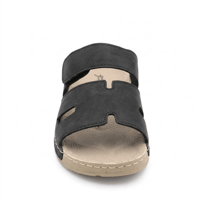 PARMI - 12 TURKISH SANDAL - HadiShop.Ae