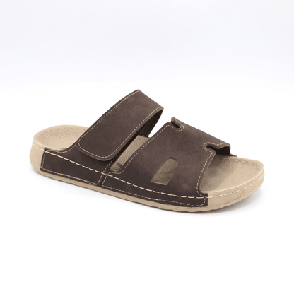 PARMI - 12 TURKISH SANDAL - HadiShop.Ae