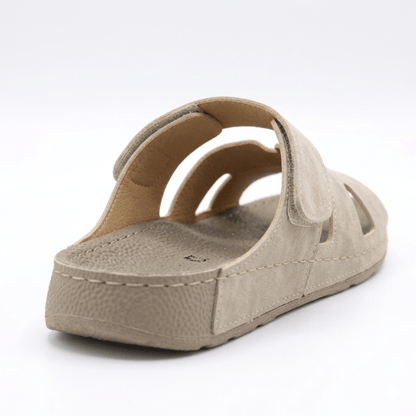 PARMI - 12 TURKISH SANDAL - HadiShop.Ae