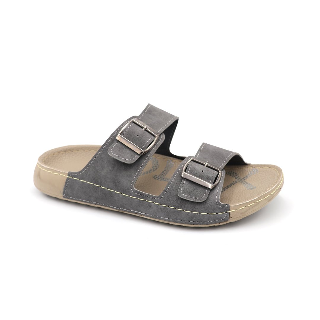 PARMI - 13 TURKISH SANDAL - HadiShop.Ae