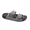 PARMI - 13 TURKISH SANDAL - HadiShop.Ae