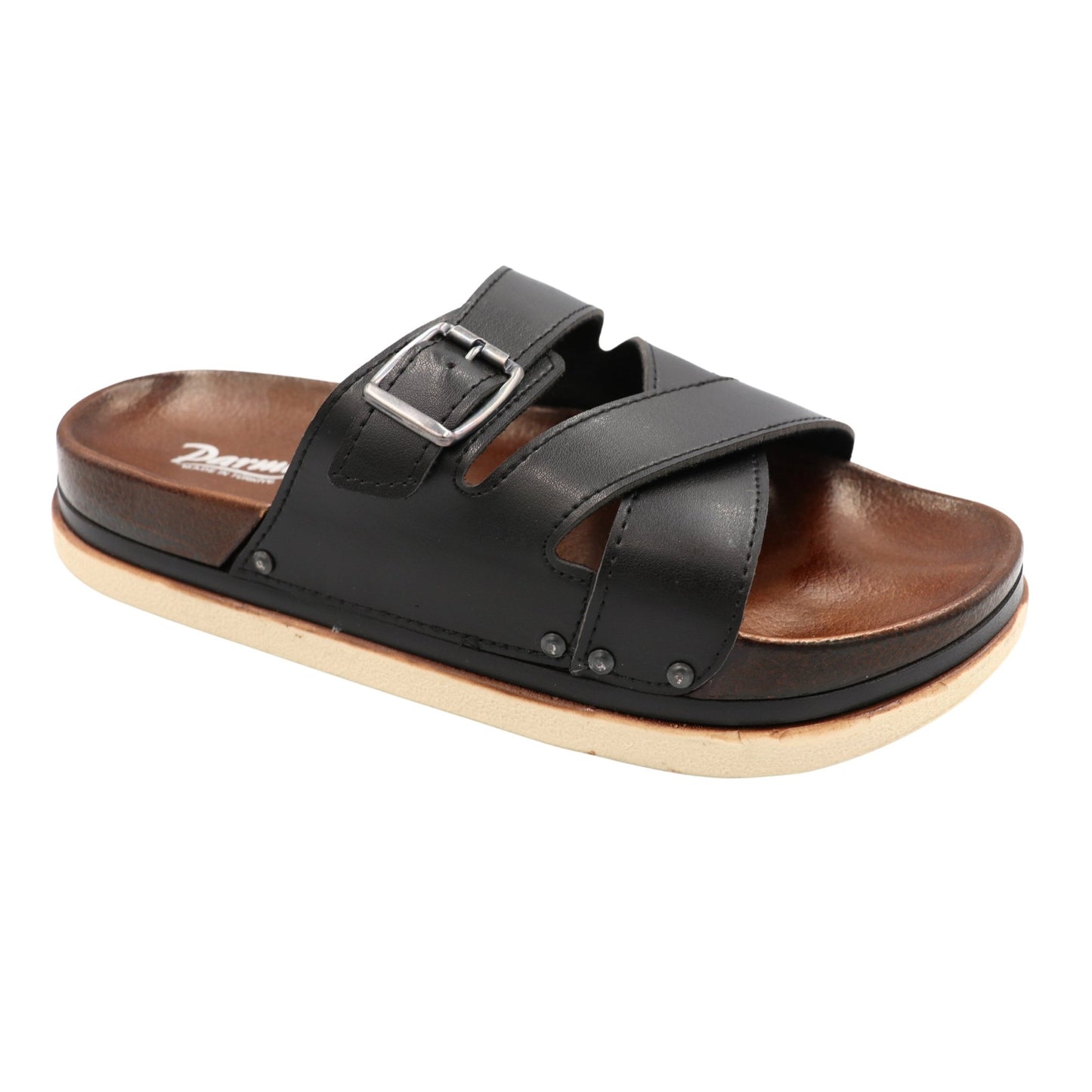 PARMI 6 TURKISH SANDAL - HadiShop.Ae