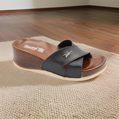 PARMI 7 TURKISH SANDAL - HadiShop.Ae