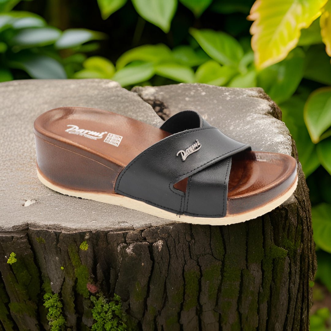 PARMI 7 TURKISH SANDAL - HadiShop.Ae