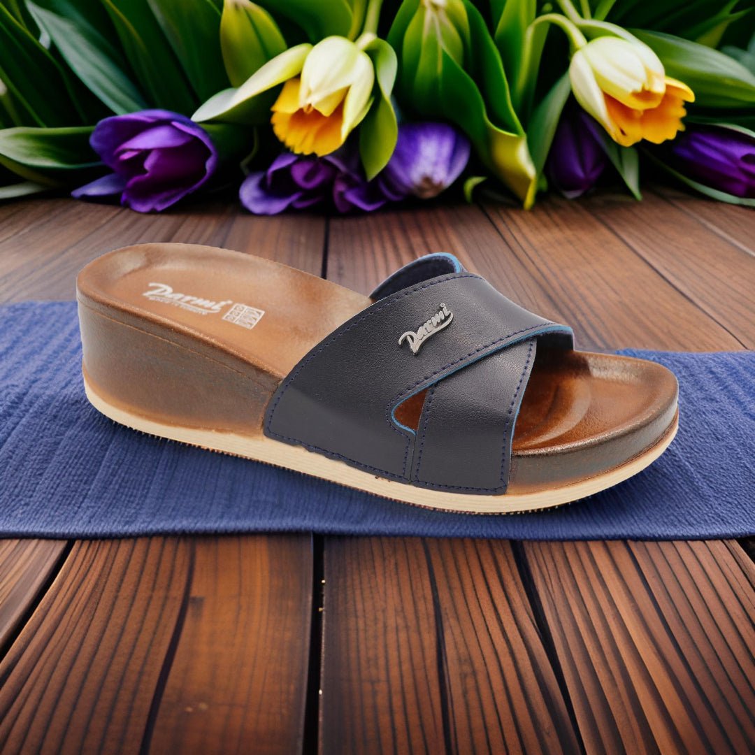 PARMI 7 TURKISH SANDAL - HadiShop.Ae