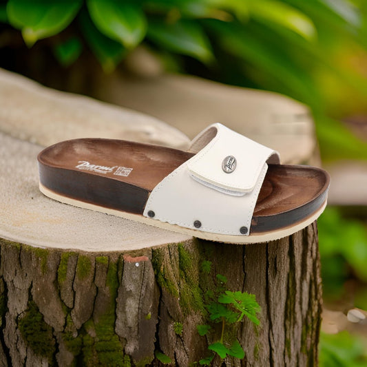 PARMI 8 TURKISH SANDAL - HadiShop.Ae