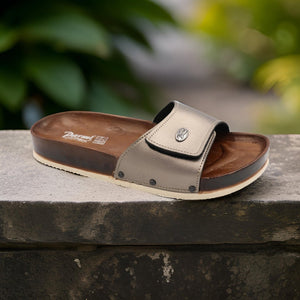 PARMI 8 TURKISH SANDAL - HadiShop.Ae