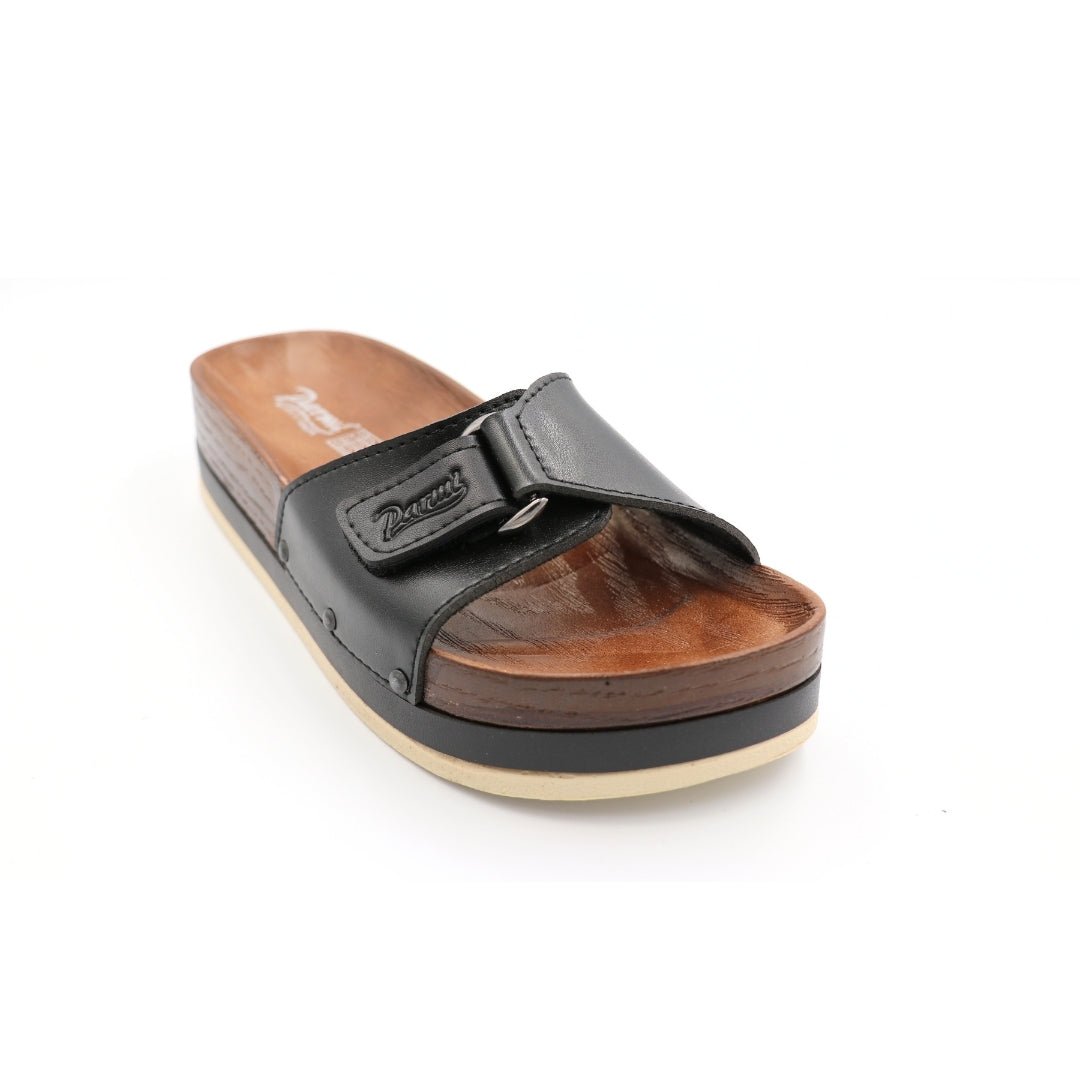 PARMI - 9 TURKISH SANDAL - HadiShop.Ae