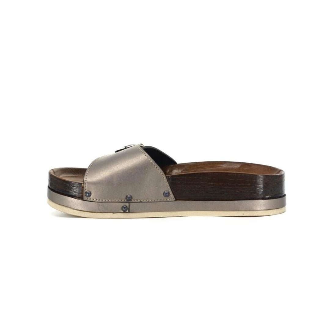 PARMI - 9 TURKISH SANDAL - HadiShop.Ae