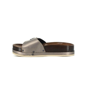 PARMI - 9 TURKISH SANDAL - HadiShop.Ae