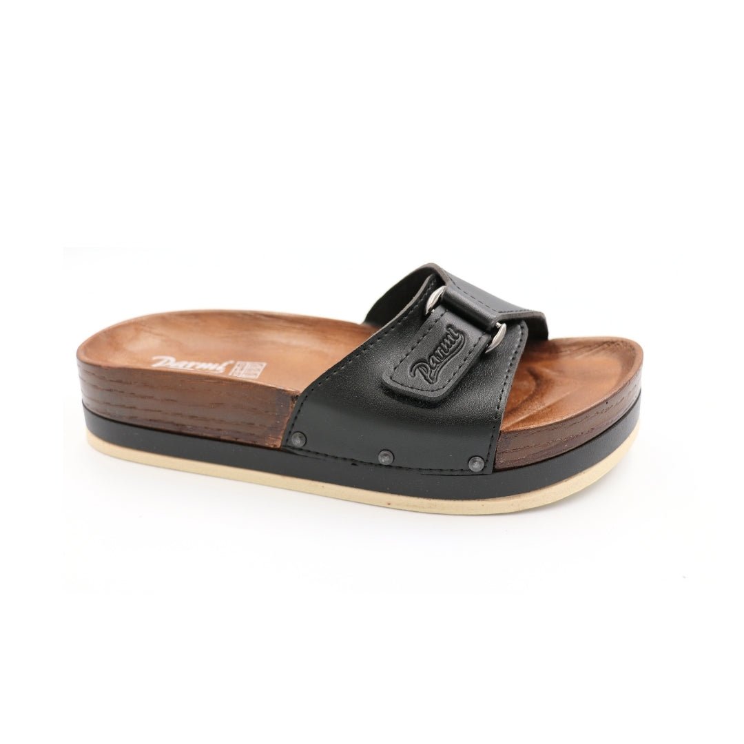 PARMI - 9 TURKISH SANDAL - HadiShop.Ae