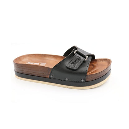 PARMI - 9 TURKISH SANDAL - HadiShop.Ae