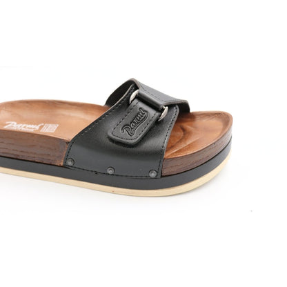 PARMI - 9 TURKISH SANDAL - HadiShop.Ae