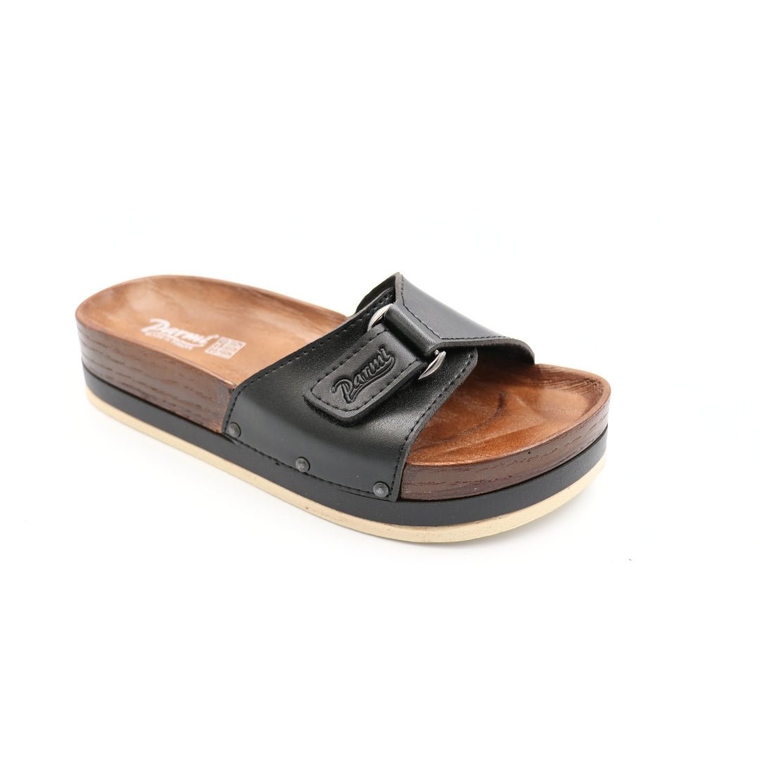 PARMI - 9 TURKISH SANDAL - HadiShop.Ae