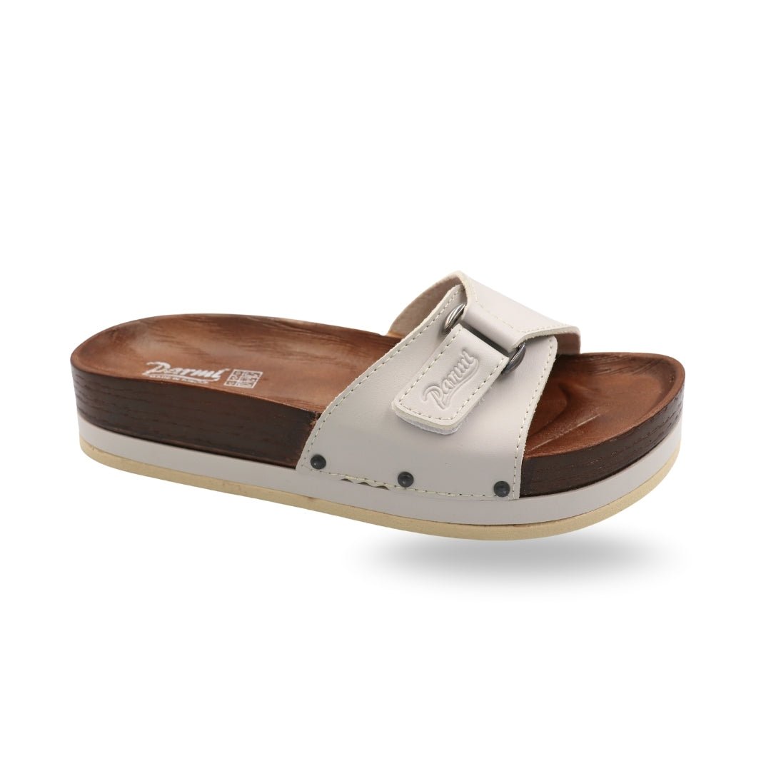 PARMI - 9 TURKISH SANDAL - HadiShop.Ae