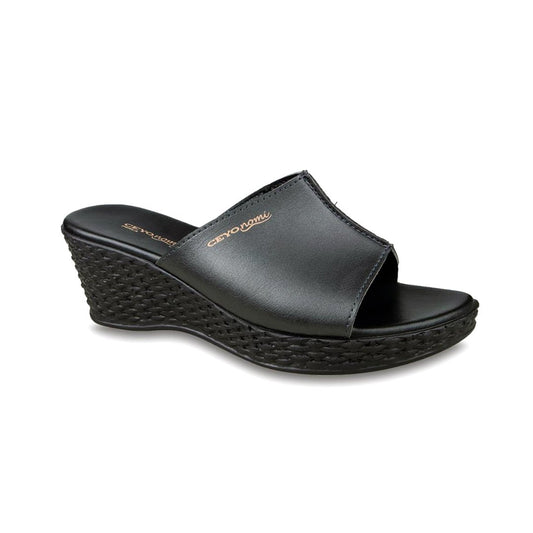 PERLA - 13 CEYO TURKISH SANDAL - HadiShop.Ae