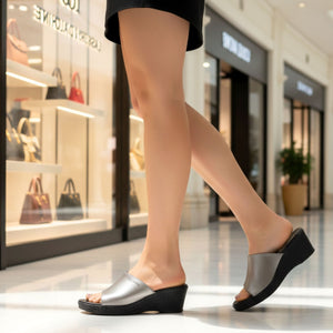 PERLA - 13 CEYO TURKISH SANDAL - HadiShop.Ae