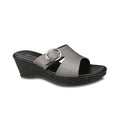 PERLA - 14 CEYO TURKISH SANDALS - HadiShop.Ae