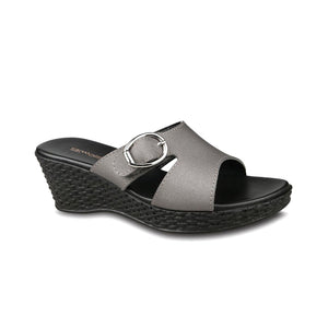 PERLA - 14 CEYO TURKISH SANDALS - HadiShop.Ae