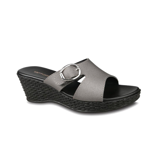 PERLA - 14 CEYO TURKISH SANDALS - HadiShop.Ae