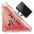 Prada - Paradoxe Intense Eau de Parfum - HadiShop.Ae
