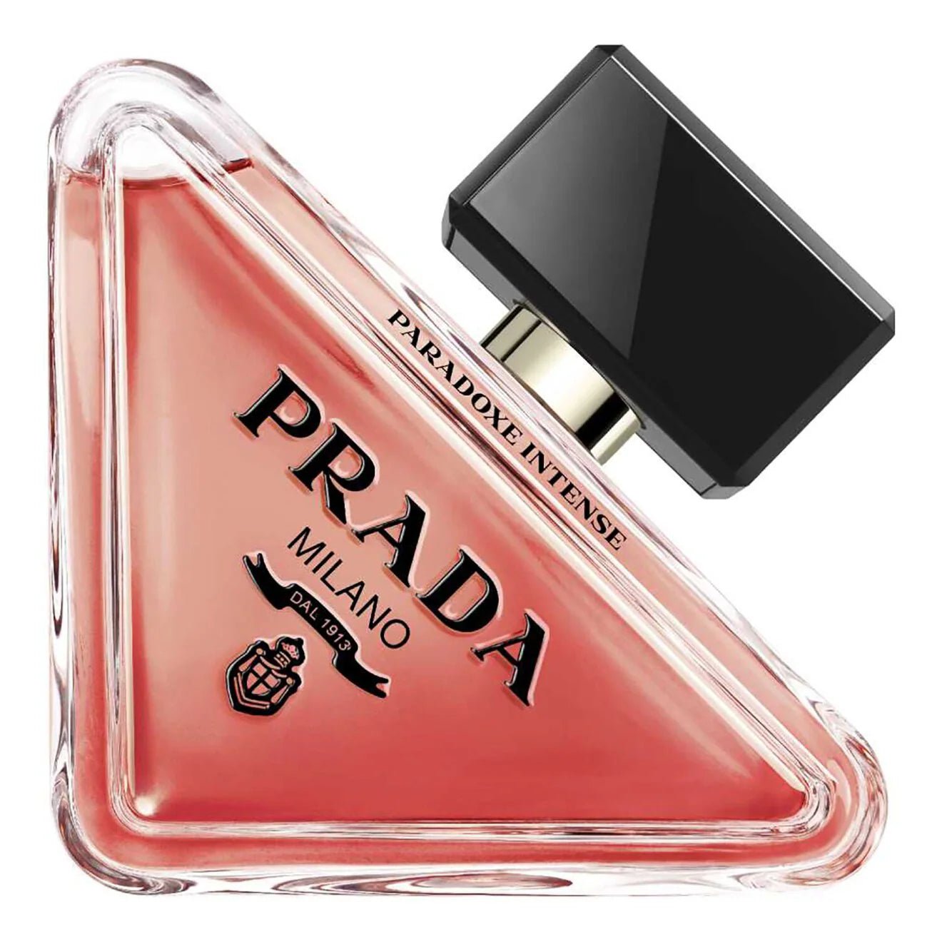 Prada - Paradoxe Intense Eau de Parfum - HadiShop.Ae