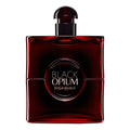 Yves Saint Laurent - Black Opium Over Red
