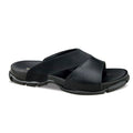 RIVA - 12 CEYO TURKISH SANDAL - HadiShop.Ae