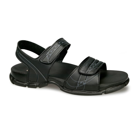 RIVA CEYO TURKISH ANATOMICAL SANDAL - HadiShop.Ae