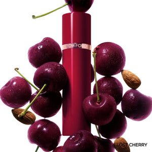 Tom Ford - Lost Cherry - HadiShop.Ae