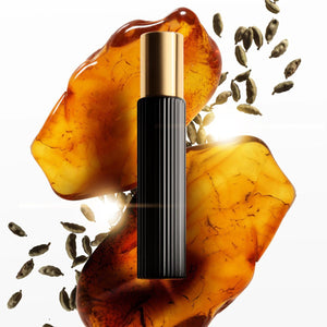 Tom Ford Noir Extreme - Eau de Parfum - HadiShop.Ae