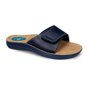 6100-22 CEYO TURKISH ANATOMICAL SANDAL