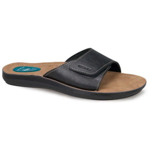 6100-22 CEYO TURKISH ANATOMICAL SANDAL