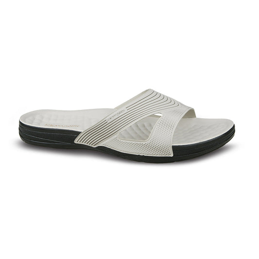 CEYO Monza-2 TURKISH SANDAL